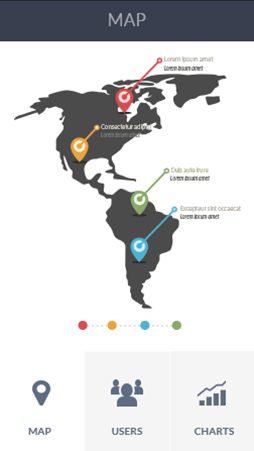 DDOS攻击器软件安卓版安全功能